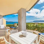 Terrazza Su Tavolara *