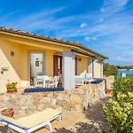 Terrazza Su Tavolara Olbia