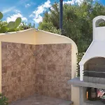 Appartement Terrazza Su Tavolara Olbia