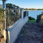 Terrazza Su Tavolara Appartement