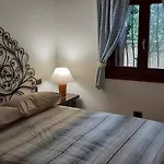 Terrazza Su Tavolara Appartement