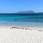 Terrazza Su Tavolara