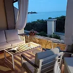 Terrazza Su Tavolara Appartement *