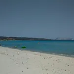 Terrazza Su Tavolara * Olbia
