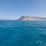 Terrazza Su Tavolara *