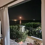 Terrazza Su Tavolara Appartement Olbia