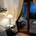 Terrazza Su Tavolara *