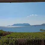 Appartement Terrazza Su Tavolara Olbia