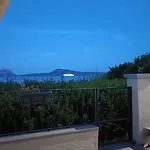 Terrazza Su Tavolara